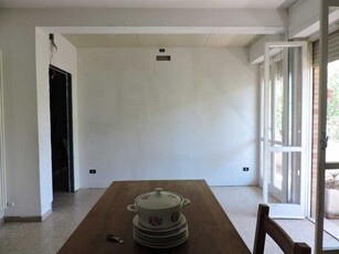 Appartamento in Vendita ad Pisa - 165000 Euro