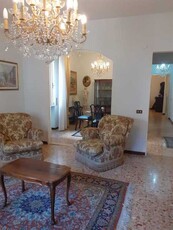 Appartamento in Vendita ad Pisa - 179000 Euro