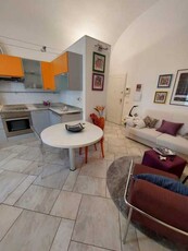 Appartamento in Vendita ad Pisa - 179000 Euro