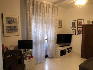 Appartamento in Vendita ad Pisa - 188000 Euro