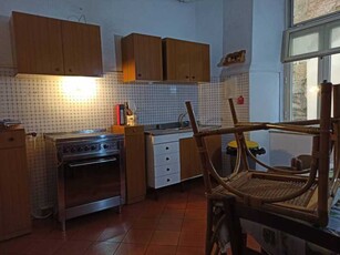 Appartamento in Vendita ad Pisa - 190000 Euro