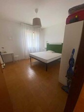 Appartamento in Vendita ad Pisa - 220000 Euro