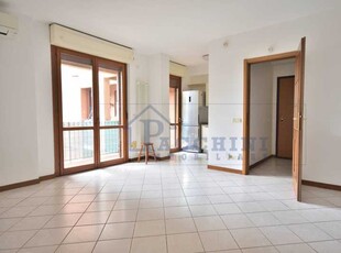 Appartamento in Vendita ad Pisa - 235000 Euro
