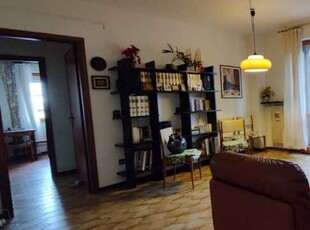 Appartamento in Vendita ad Pisa - 238000 Euro