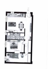 Appartamento in Vendita ad Pisa - 255000 Euro