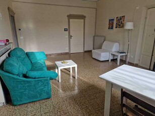 Appartamento in Vendita ad Pisa - 258000 Euro