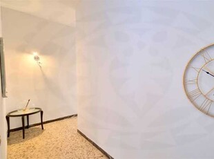 Appartamento in Vendita ad Pisa - 259000 Euro