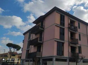 Appartamento in Vendita ad Pisa - 260000 Euro