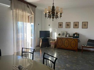 Appartamento in Vendita ad Pisa - 274000 Euro