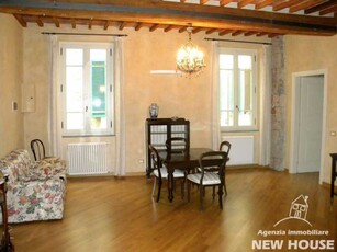 Appartamento in Vendita ad Pisa - 275000 Euro