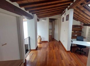 Appartamento in Vendita ad Pisa - 320000 Euro