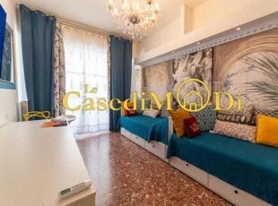 Appartamento in Vendita ad Pisa - 330000 Euro