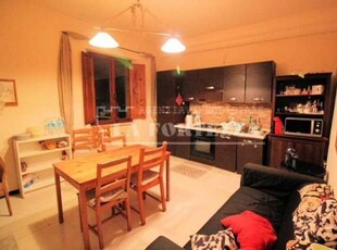 Appartamento in Vendita ad Pisa - 350000 Euro
