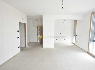 Appartamento in Vendita ad Pisa - 400000 Euro