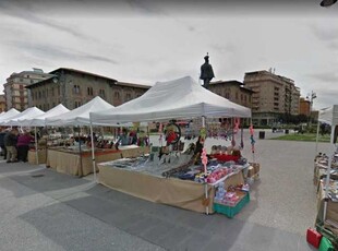 Appartamento in Vendita ad Pisa - 625000 Euro