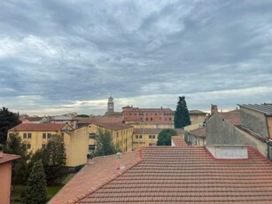 Appartamento in Vendita ad Pisa - 650000 Euro