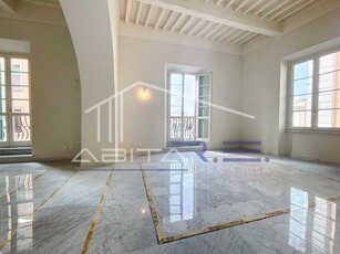 Appartamento in Vendita ad Pisa - 790000 Euro