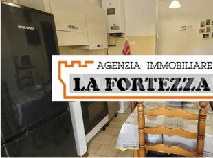 Appartamento in Vendita ad Pisa - 95000 Euro