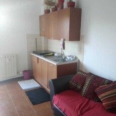 Appartamento in Vendita ad Pisa - 95000 Euro