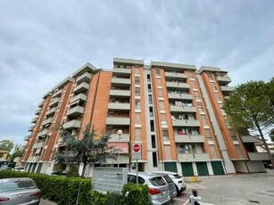 Appartamento in Vendita ad Pisa - 95000 Euro