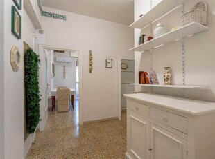 Appartamento in Vendita ad Pistoia - 145000 Euro