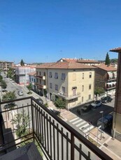 Appartamento in Vendita ad Poggibonsi - 175000 Euro