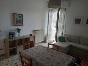 Appartamento in Vendita ad Poggibonsi - 80000 Euro