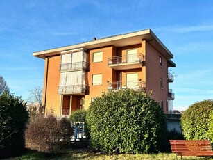 Appartamento in Vendita ad Poirino - 79000 Euro