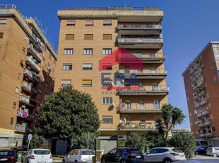 Appartamento in Vendita ad Pomezia - 115000 Euro
