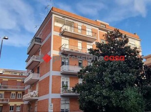 Appartamento in Vendita ad Pomezia - 160000 Euro