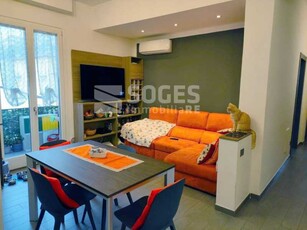 Appartamento in Vendita ad Pontassieve - 220000 Euro