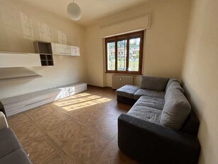 Appartamento in Vendita ad Pontassieve - 250000 Euro