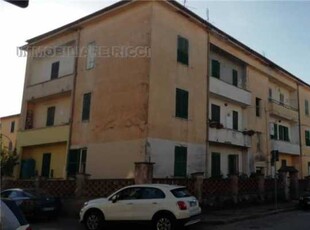 Appartamento in Vendita ad Pontecorvo - 26000 Euro