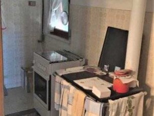 Appartamento in Vendita ad Pontedera - 105000 Euro