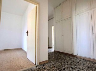 Appartamento in Vendita ad Pontedera - 125000 Euro