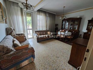 Appartamento in Vendita ad Pontedera - 129000 Euro