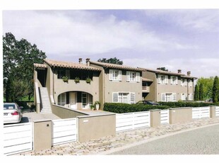 Appartamento in Vendita ad Pontedera - 265000 Euro