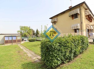 Appartamento in Vendita ad Pordenone - 155000 Euro