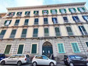 Appartamento in Vendita ad Portici - 115000 Euro