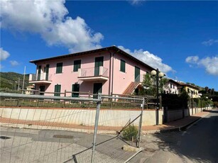 Appartamento in Vendita ad Porto Azzurro - 260000 Euro
