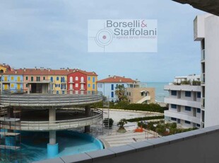 Appartamento in Vendita ad Porto Recanati - 180000 Euro