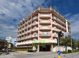 Appartamento in Vendita ad Porto San Giorgio - 235000 Euro