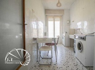 Appartamento in Vendita ad Prato - 165000 Euro
