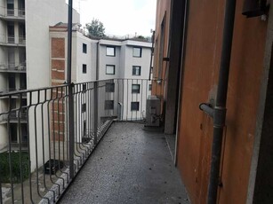 Appartamento in Vendita ad Prato - 170000 Euro