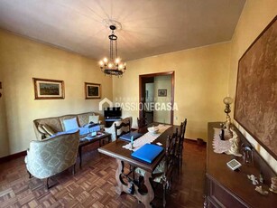 Appartamento in Vendita ad Prato - 175000 Euro