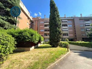 Appartamento in Vendita ad Prato - 180000 Euro