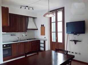 Appartamento in Vendita ad Prato - 190000 Euro