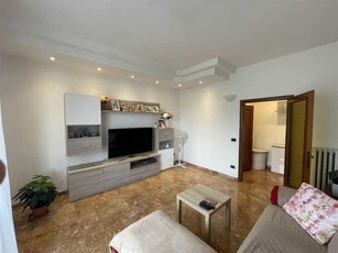 Appartamento in Vendita ad Prato - 195000 Euro