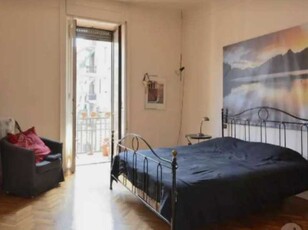 Appartamento in Vendita ad Prato - 225000 Euro