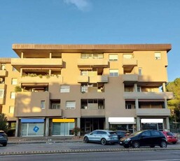 Appartamento in Vendita ad Prato - 236250 Euro